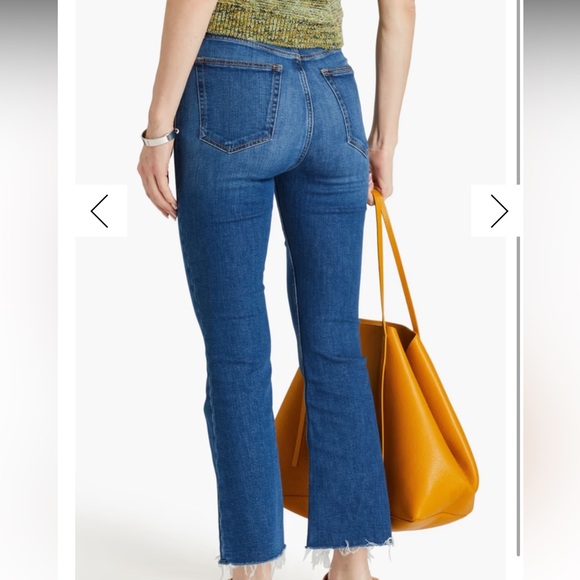 Rag & Bone denim - Picture 2 of 4